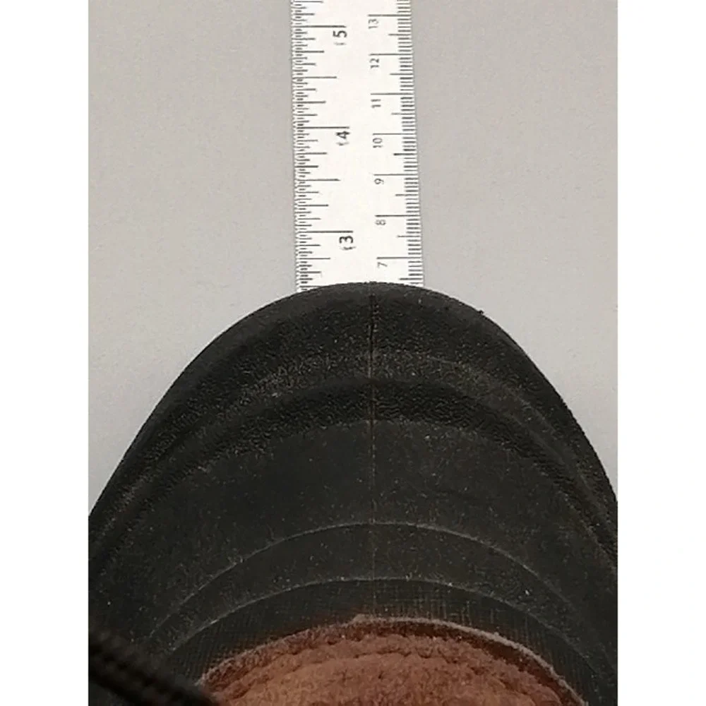 Tamarack boots mens